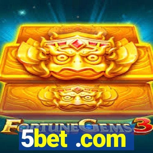 5bet .com